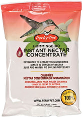 231-12SFB NECTAR HUMMINGBIRD